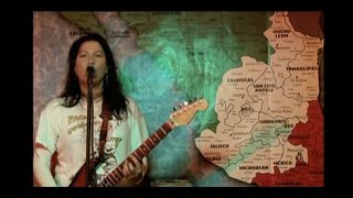 The Breeders  Huffer Official Video [upl. by Towbin]