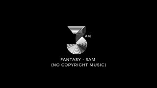 Fantacy  3AM No Copyright Music [upl. by Aba]