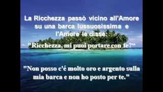 BELLISSIMO VIDEO SULL AMICIZIA [upl. by Delastre962]