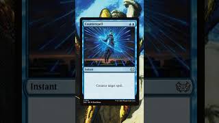 MTG Ranking All Legends Day 632  Heidar Rimewind Master mtg [upl. by Galloway]