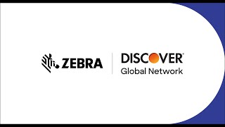 Testimonial Zebra and Discover Global Network [upl. by Shayn]