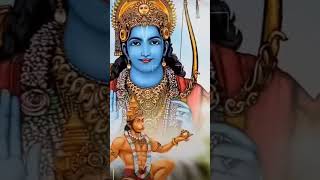 Jay shree ram dj remix song 2024 ljayshreeram6264 [upl. by Lourie]