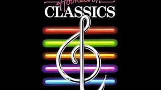 HOOKED ON CLASSICS  256 Kbps [upl. by Adamec]