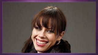 Fairuza Balk [upl. by Helsie]