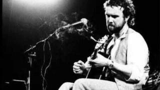 John Martyn  So Much In Love With You 1973 [upl. by Setiram]