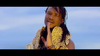 Jah Prayzah  Kwayedza Official Music Video [upl. by Jedidiah]