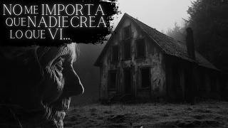 4 HISTORIAS de TERROR de BRUJAS Vol III [upl. by Lukey]