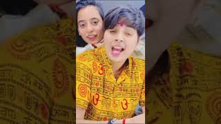 Ratan Chauhan with Babo  shorts viral youtubeshorts ratanchouhan338 [upl. by Anirahs566]