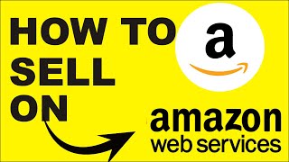 FREE AMAZON GIFT CARD CODES NO HUMAN VERIFICATION 2025 [upl. by Tnecniv147]