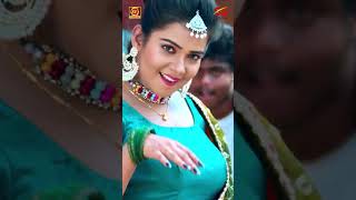 Satara Bayasi youtubeshorts shorts Humane Sagar Lubun Tubun song humansagarsong love newsong [upl. by Nelleus]