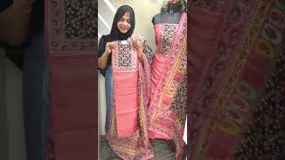 🛑Shocking Price🛑599 രൂപക് Super materials offer new online shopping fashionboutiqueoachira [upl. by Gamber]