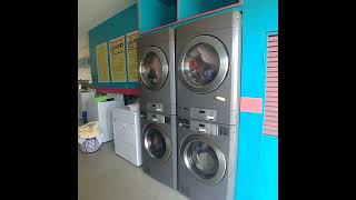 Magkano ang Puhunan sa Laundry Business [upl. by Yendys]