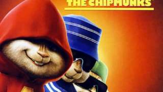 Toto Cutugno  Lasciate Mi Cantare Chipmunks Version [upl. by Cindy]