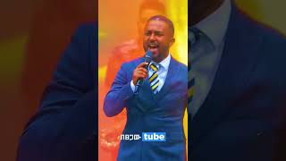 ለሰው አላወራም ችግሬን  singer Epherm alemu  mezmur protestant marsiltv eyuchufa [upl. by Parrie406]