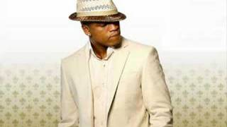 NeYo  Breaking up  Lyrics 2008 [upl. by Deraj822]