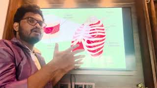 শ্বাসকার্য পদ্ধতি হাতে কলমে breathing respiration classxiibiology biology biologyclass12 viral [upl. by Valora350]