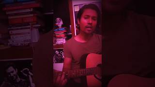 Wont go home without you  Maroon 5 Guitar Cover acoustic guitar [upl. by Lombardo]