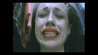 Miranda Sings Reading Hate Comments amp Quitting YouTube [upl. by Idette]