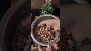 Ragi dosa రాగి దోశhealthybreakfastreciperagirecipeviral [upl. by Nadean558]