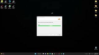 Onix Client not installing Window1011 [upl. by Aicnerolf5]