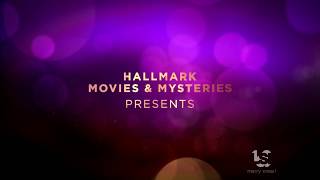 Hallmark Movies and MysteriesCrown Media Productions [upl. by Ellebana]