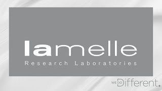 Lamelle Research Laboratories Season 16 Episode 5 Follow Ups [upl. by Eugnimod]