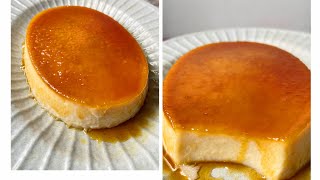 GLUTINOUS RICE FLOUR DELICIOUS DESSERT SO EASY TO MAKE MUST TRY [upl. by Ahsen]