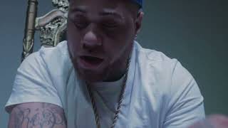 Greeneyez  Run It official video [upl. by Ovid]