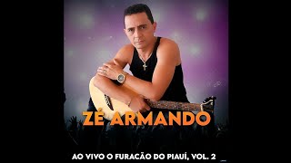 Zé Armando  Sem Razão [upl. by Nathanael]