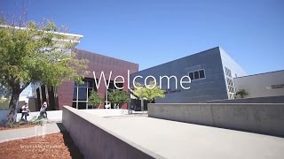 Welcome to William Jessup University [upl. by Annavoeg]