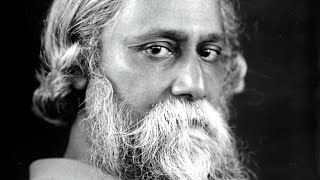 Rabindranath Tagore – Mystical Poet Literary Genius amp Nobel Laureate [upl. by Webster]