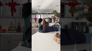 we love school breaks real trend tiktok funny relatable winter fall youtubeshorts fypviral [upl. by Ellehsor920]