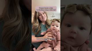 This is the Way the Ladies Ride  Bouncing song  mommy and me  Toddler bonding songs [upl. by Bringhurst140]