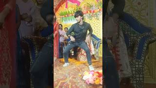 Bullet pa jija trending dance shrot video bhojpuri song newshrot video [upl. by Abrahams]