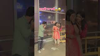 anshul yadav prankanshul yadavharshit prank videosad prank videotrending prank videoemotion [upl. by Ardnassela]