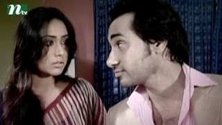 Romantic Bangla Telefilm Godhuli l Nisho Momo Sajol Nayeem l Drama amp Telefilm [upl. by Eilyah]