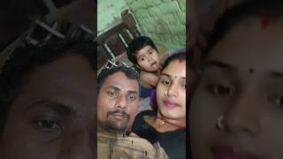 bhojpuri song bhojpurisong funny comedy newsong music love raazpushpa ravilive [upl. by Kappel]