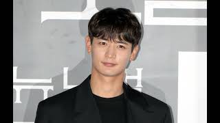 SHINee’s Minho to release first studio album next month [upl. by Armallas]