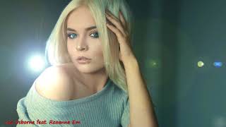 Amazing Emotional Vocal Trance Mix 2017  04 [upl. by Ykcir]