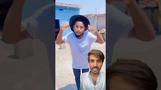 Na ye kry na wo kry 😱🤣😂🤣 funny comedy abccomedy abcvlogs realfools youtubeshorts shorts [upl. by Nagem]