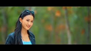 NEW TAMANG SONG MIX RAP SONG SYANGTAN LA CHARCHA  MUSIC VIDEO COVER SANJIV GHISING [upl. by Anniken]