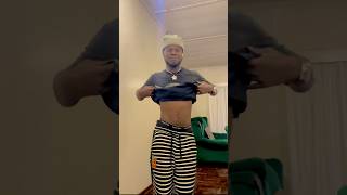 Kae Chaps  MADIRO Dance Video [upl. by Tuchman]