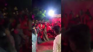 Dandiya Nightyoutubeshortsshortsvideoshortsvideo [upl. by Schweiker]