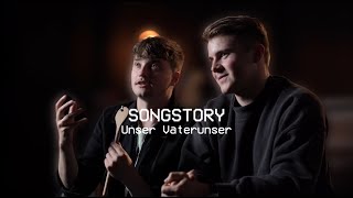 SONGSTORY  Unser Vaterunser [upl. by Eizzil42]