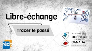 Libreéchange [upl. by Patience]