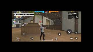 NEW MOD HUNTERV2 😍 FULL RANK WORKING 💯 ANTIBAN FREE FIRE HACKFF NEW MOD APK V2FULL SAFE ACC [upl. by Nesnej590]