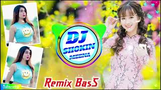 ब्याण लहंगा म‌ लगाव कोबरा सेन्ट Dj Remix  Byan Lehenga M Legave Kobra Sent Dj Remix Full Bass Song [upl. by Neenahs965]