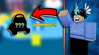 Unboxing Simulator NEW WORLD Fast Food Frenzy  Roblox [upl. by Morganne]