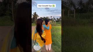 Fenugreek Seeds Hair Growth Serum Fast Hair Growth Tips 💯 shorts haircare longhair hairserum [upl. by Aric]