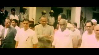 Kamarajar Song  Nadu Parthathunda Inthamp4 [upl. by Michigan]